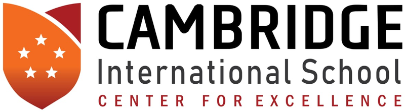 Cambridge Group of Schools logo