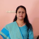 Rohan Deshmukh